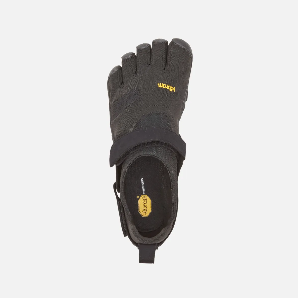 Vibram KMD SPORT 2.0 MEN'S Gym Training Shoes