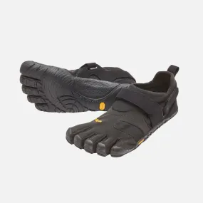 Vibram KMD SPORT 2.0 MEN'S Gym Training Shoes