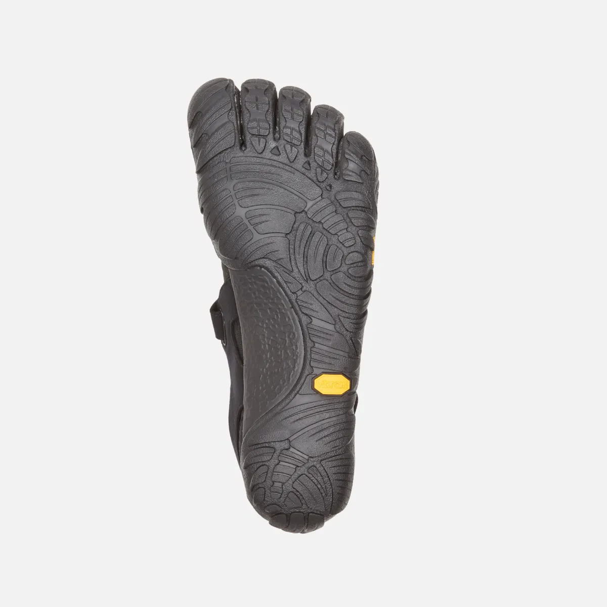 Vibram KMD SPORT 2.0 MEN'S Gym Training Shoes