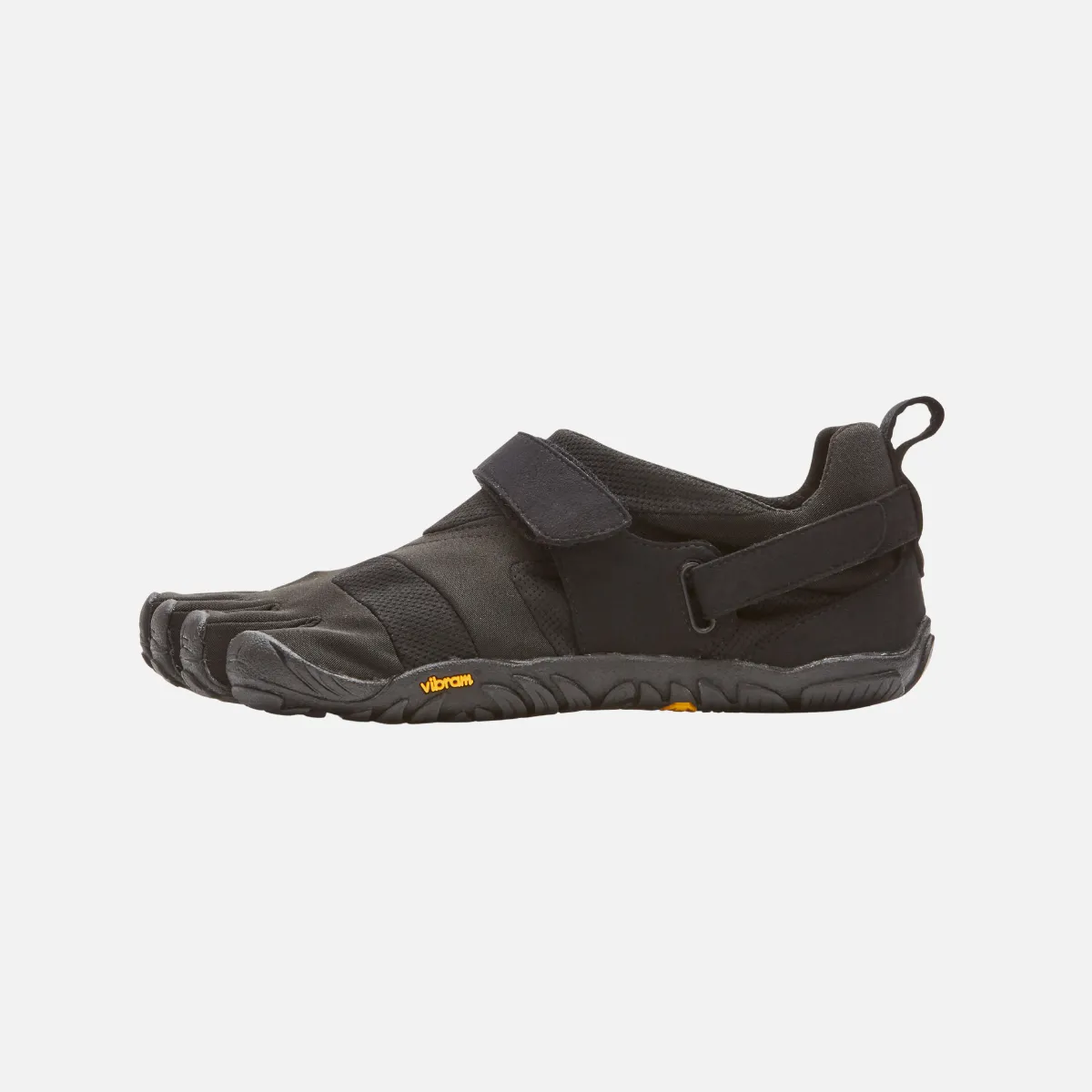 Vibram KMD SPORT 2.0 MEN'S Gym Training Shoes