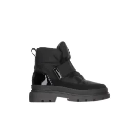 Vilana Boot