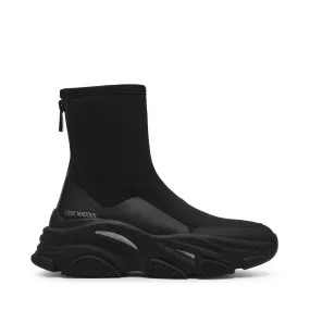 VROOMS BLACK