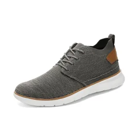  Women's Lightweight Neutral Arch Support