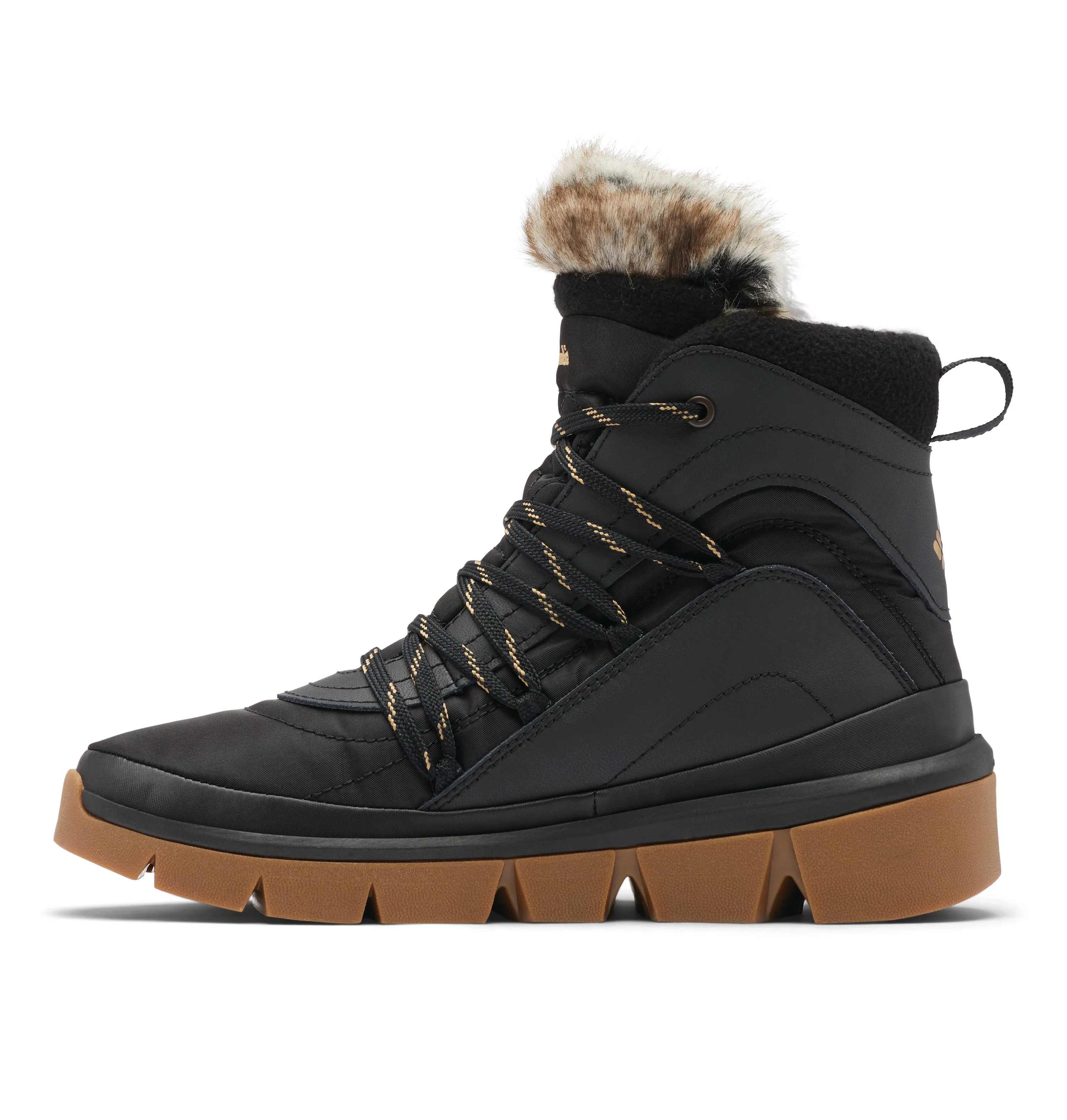 Women's Columbia Keetley Shorty Boot