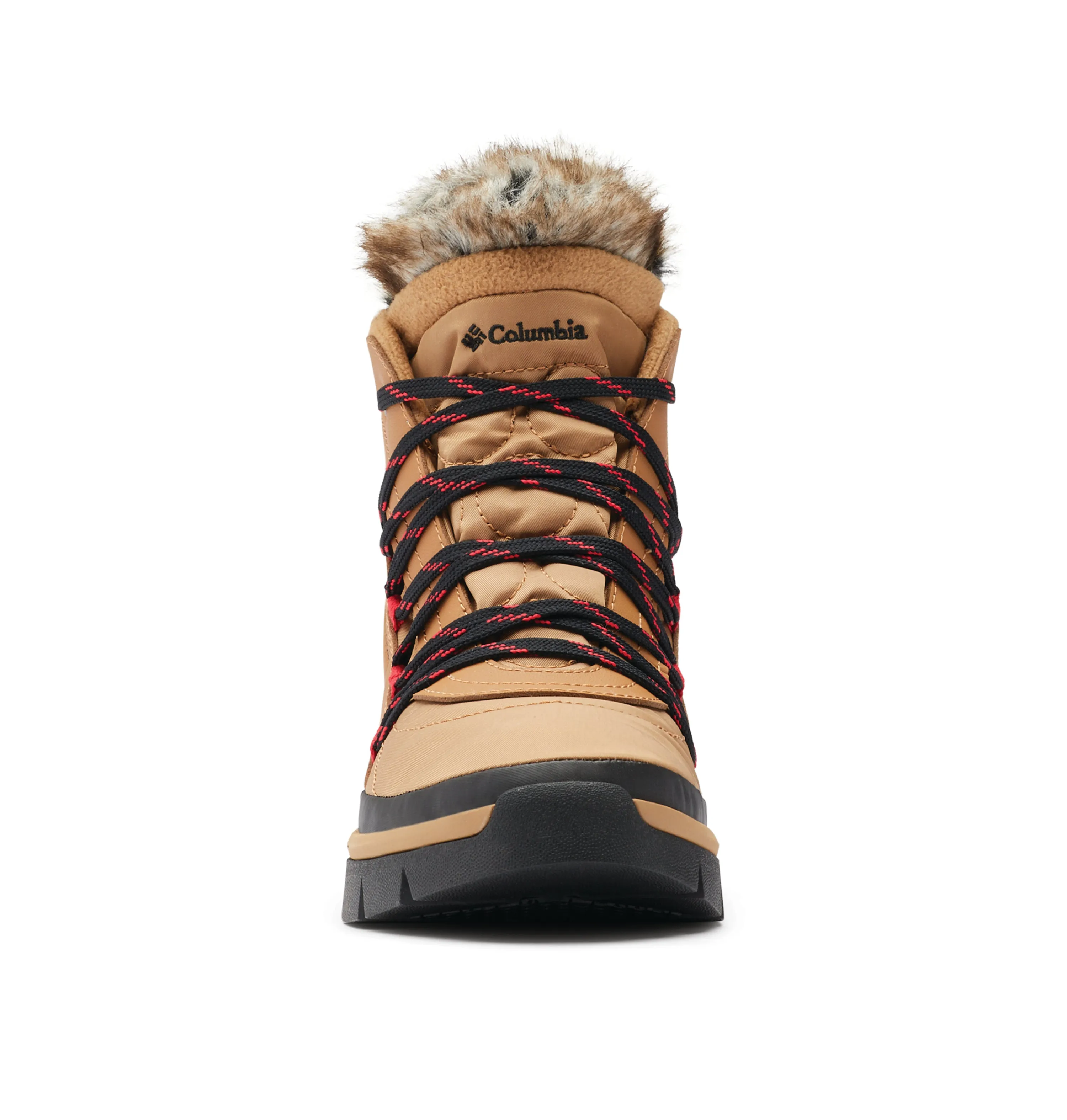Women's Columbia Keetley Shorty Boot