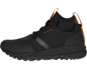 Women's Unisex york athletics mfg the via all terrain